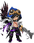 leon449's avatar