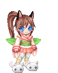 Akiana96's avatar