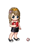 xxiammexxi's avatar