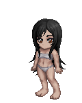 ~Lady_Ebbie~'s avatar