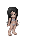~Lady_Ebbie~'s avatar