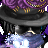 Night_Angel_Neko's avatar