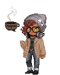 tehyler's avatar