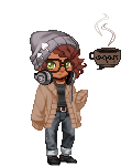 tehyler's avatar