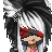 iLotusFlower's avatar