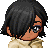 naeropagnis's avatar