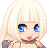 tons-of-love's avatar