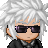 anime ninja 916's avatar