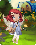 Jyubee's avatar