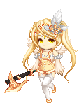 0Emerson0's avatar