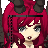 MxmeltdownV2's avatar
