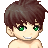 dumpIin's avatar