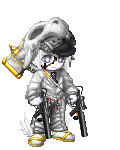 Cv king_50's avatar