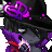 My Innermost Apocalypse's avatar