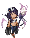 Azzy-chan89's avatar