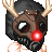 STALKER KowaIski's avatar