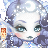 FlowerPaint's avatar