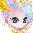 Undesirable Rooder's avatar