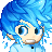 Asror Scream's avatar