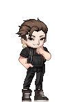 Raibeart Karlssen's avatar