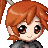 CatherineLen's avatar