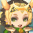 8 tailed snake miu's avatar