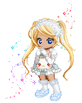 xCitty_Catx's avatar