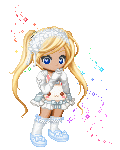 xCitty_Catx's avatar