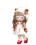 imperfectmess's avatar