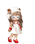 imperfectmess's avatar