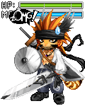 Lei_Trigar's avatar