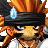 Lei_Trigar's avatar