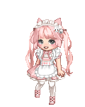 mew-chiii's avatar
