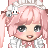 mew-chiii's avatar