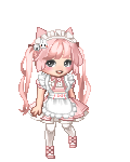 LuvieBunnies's avatar