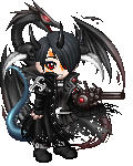 kimbleywimbley's avatar