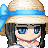 Ms. Nomer's avatar