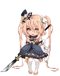 Akynn's avatar