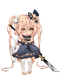 Akynn's avatar