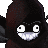 Demon of the Forums's avatar