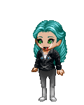Von Crust's avatar