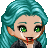 Von Crust's avatar