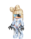 holy fool's avatar