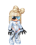 holy fool's avatar
