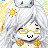 Infomaniac Girl's avatar