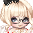 cottoncandyFRIZZ's avatar