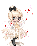 cottoncandyFRIZZ's avatar