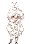 Raininq's avatar