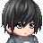 iCurtis's avatar