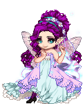 Pie's avatar